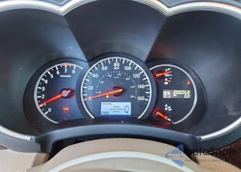 2015 Nissan Quest 3.5 Sv из США, поврежденный, VIN JN8AE2KP2F9131015